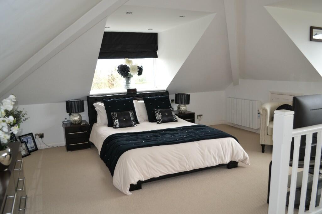 Additional property image - Kingsdown