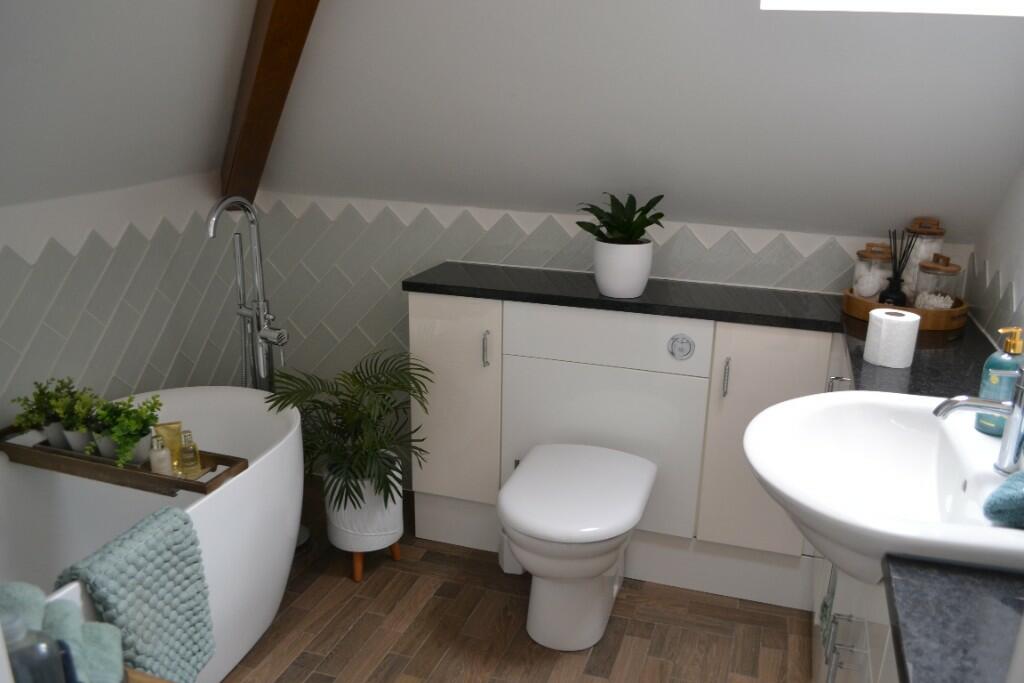 Additional property image - Kingsdown