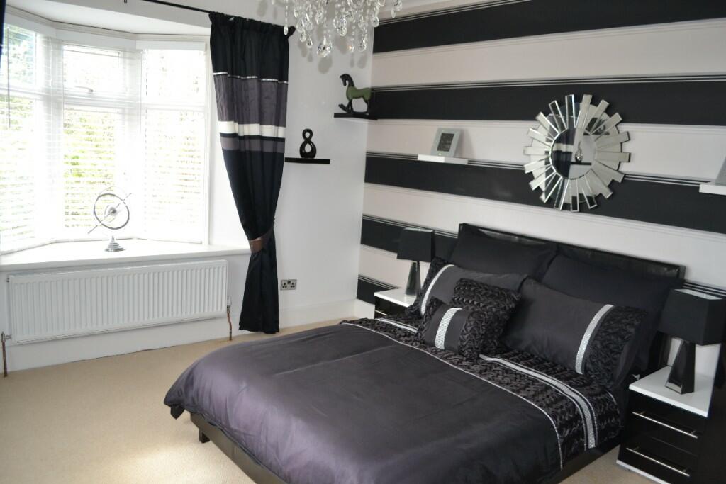 Additional property image - Kingsdown