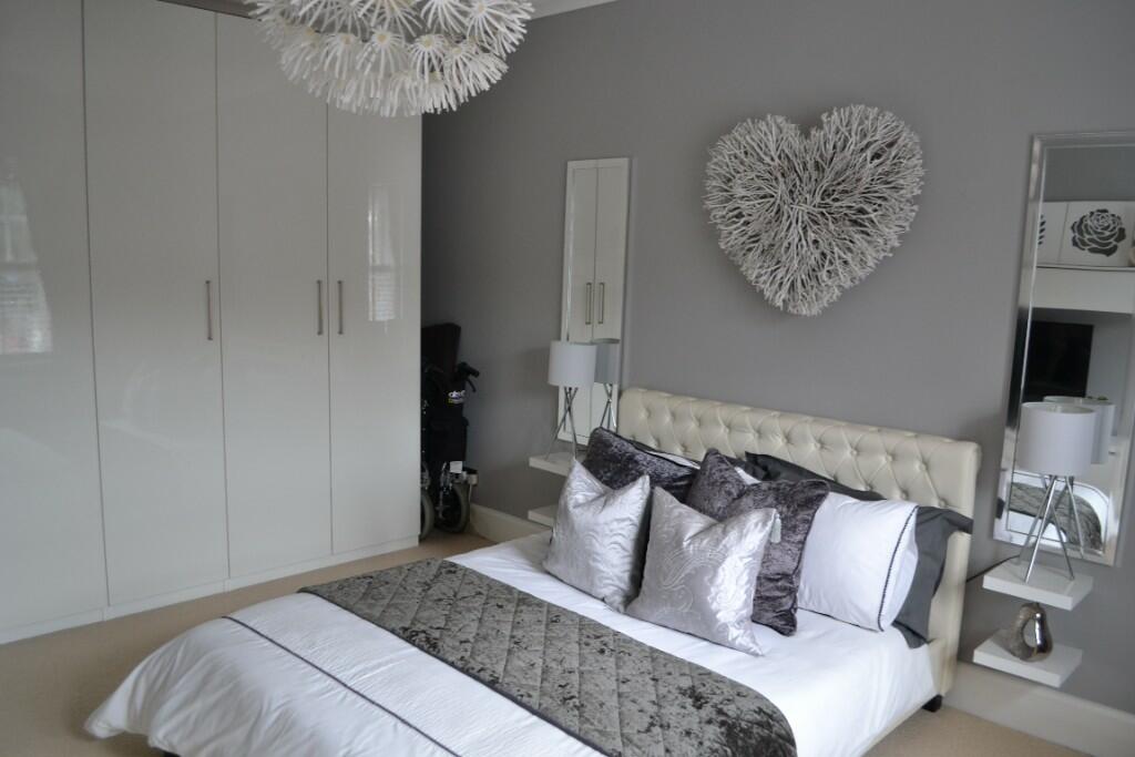 Additional property image - Kingsdown