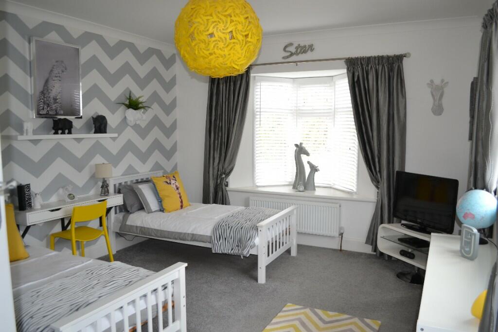 Additional property image - Kingsdown