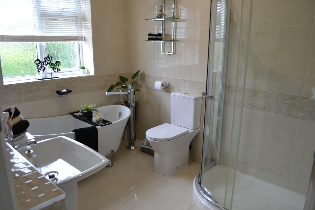 Additional property image - Kingsdown