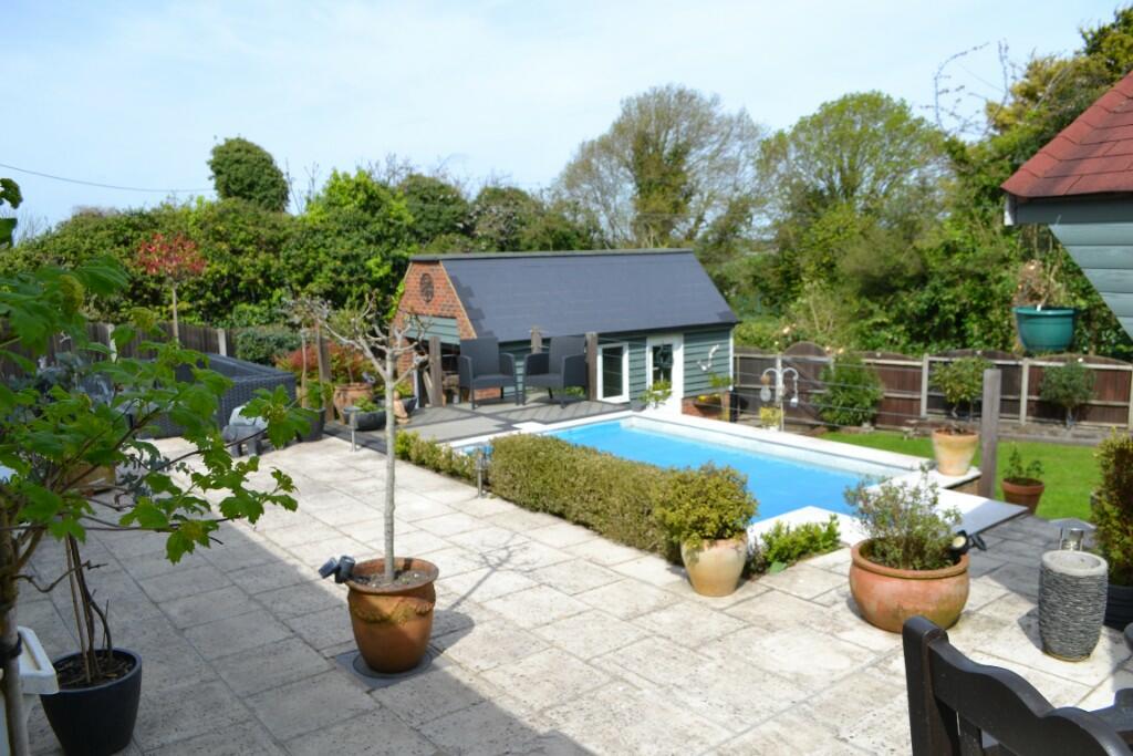 Additional property image - Kingsdown
