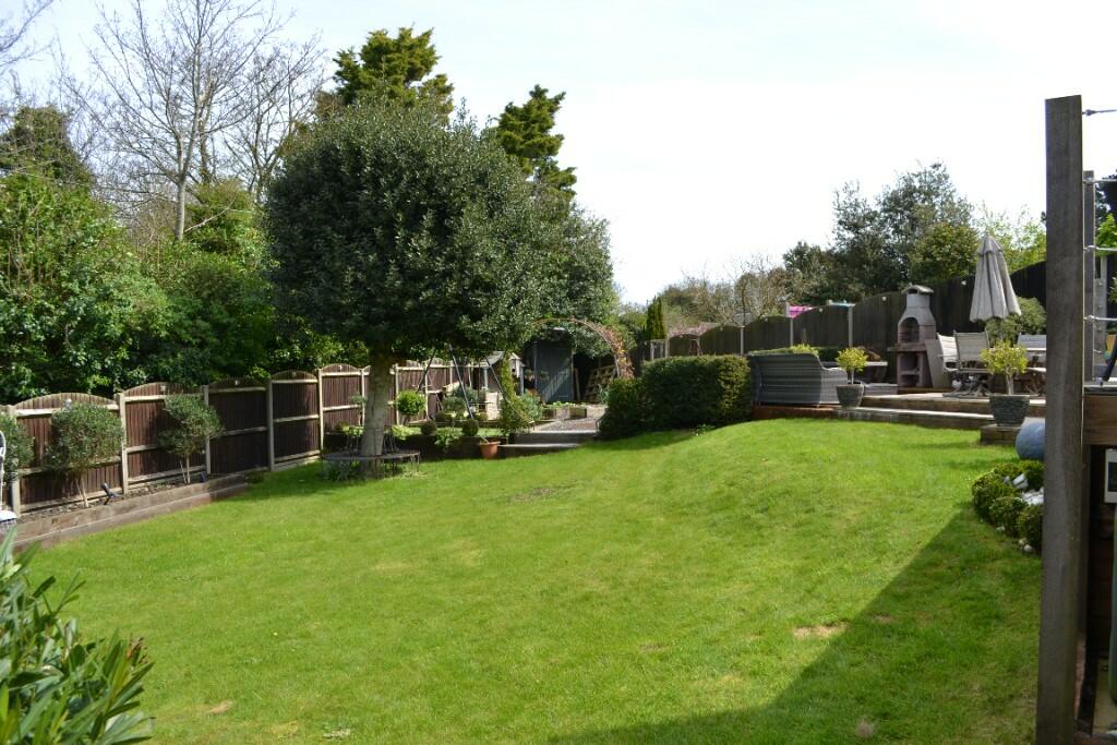 Additional property image - Kingsdown