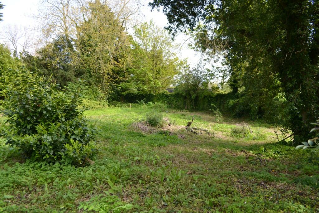 Additional property image - East Langdon