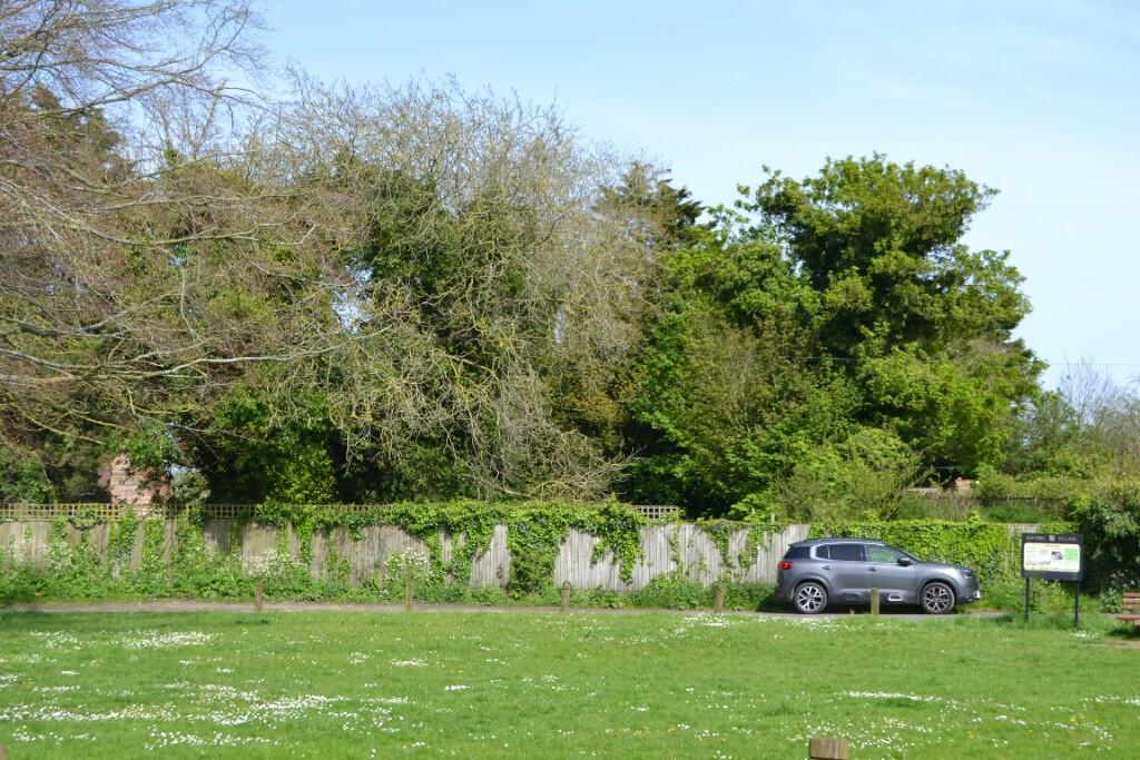 Additional property image - East Langdon