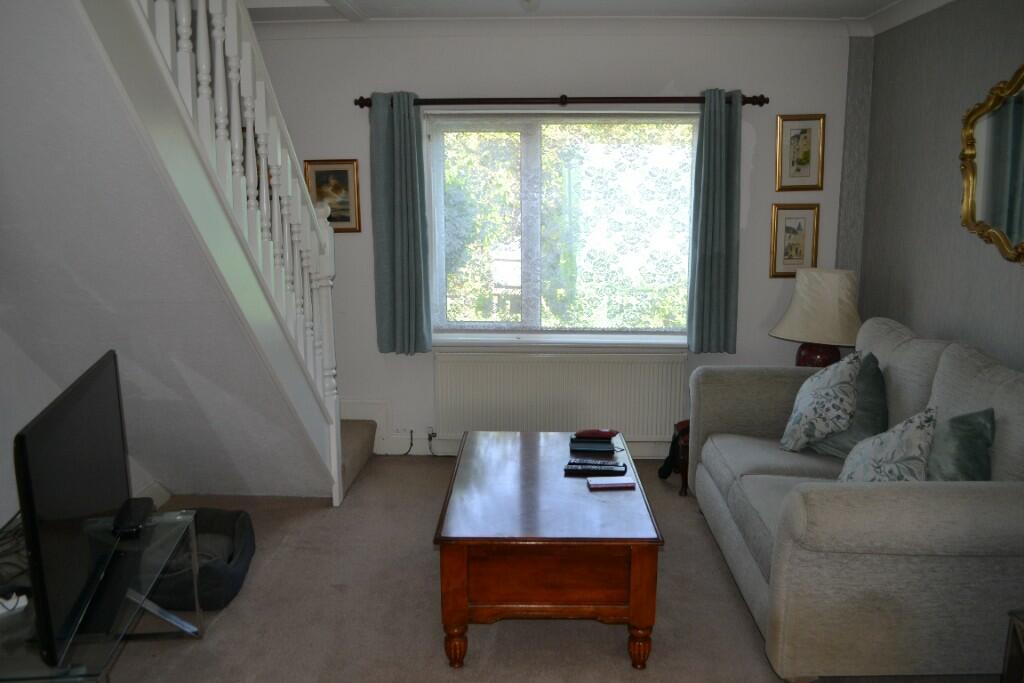 Additional property image - St Margaret's at Cliffe