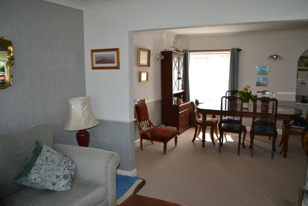 Additional property image - St Margaret's at Cliffe