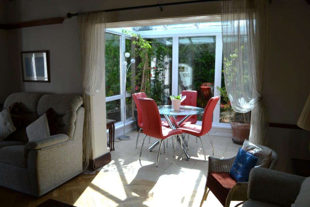 Additional property image - St Margaret's at Cliffe