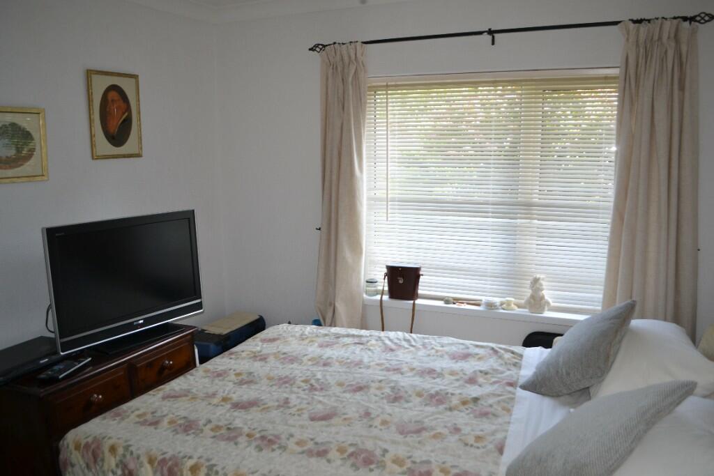 Additional property image - St Margaret's at Cliffe