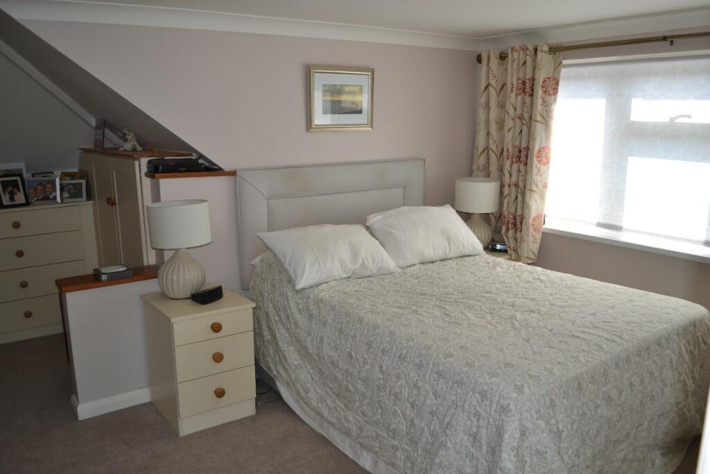 Additional property image - St Margaret's at Cliffe