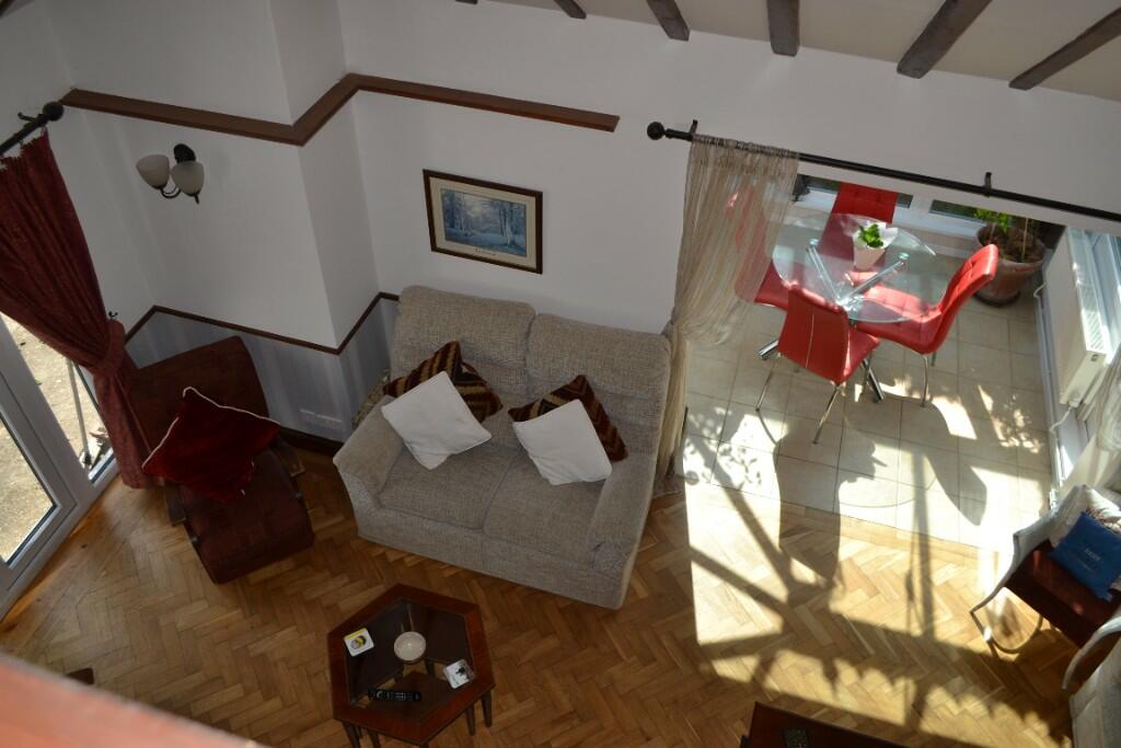 Additional property image - St Margaret's at Cliffe