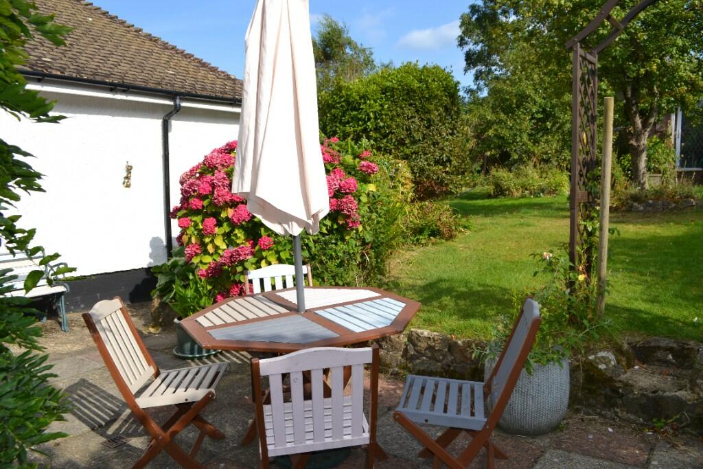 Additional property image - St Margaret's at Cliffe