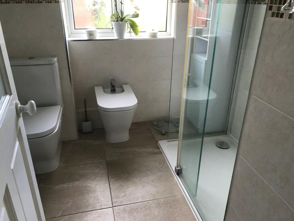 Additional property image - St Margaret's at Cliffe