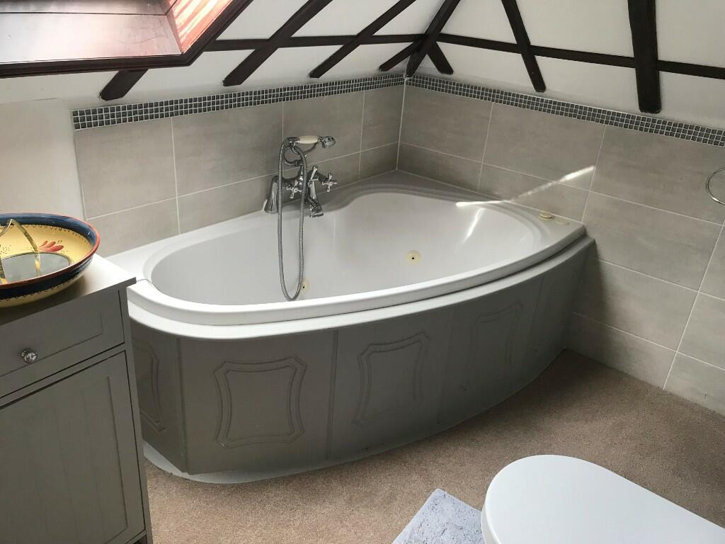 Additional property image - St Margaret's at Cliffe