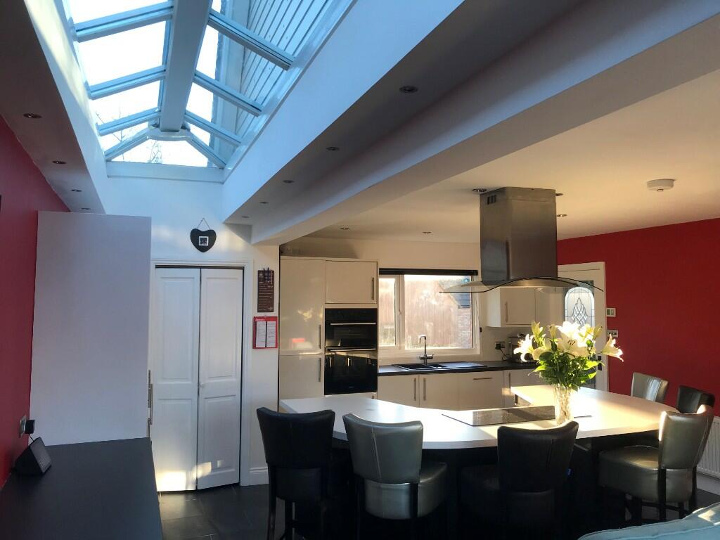 Additional property image - St Margaret's Bay
