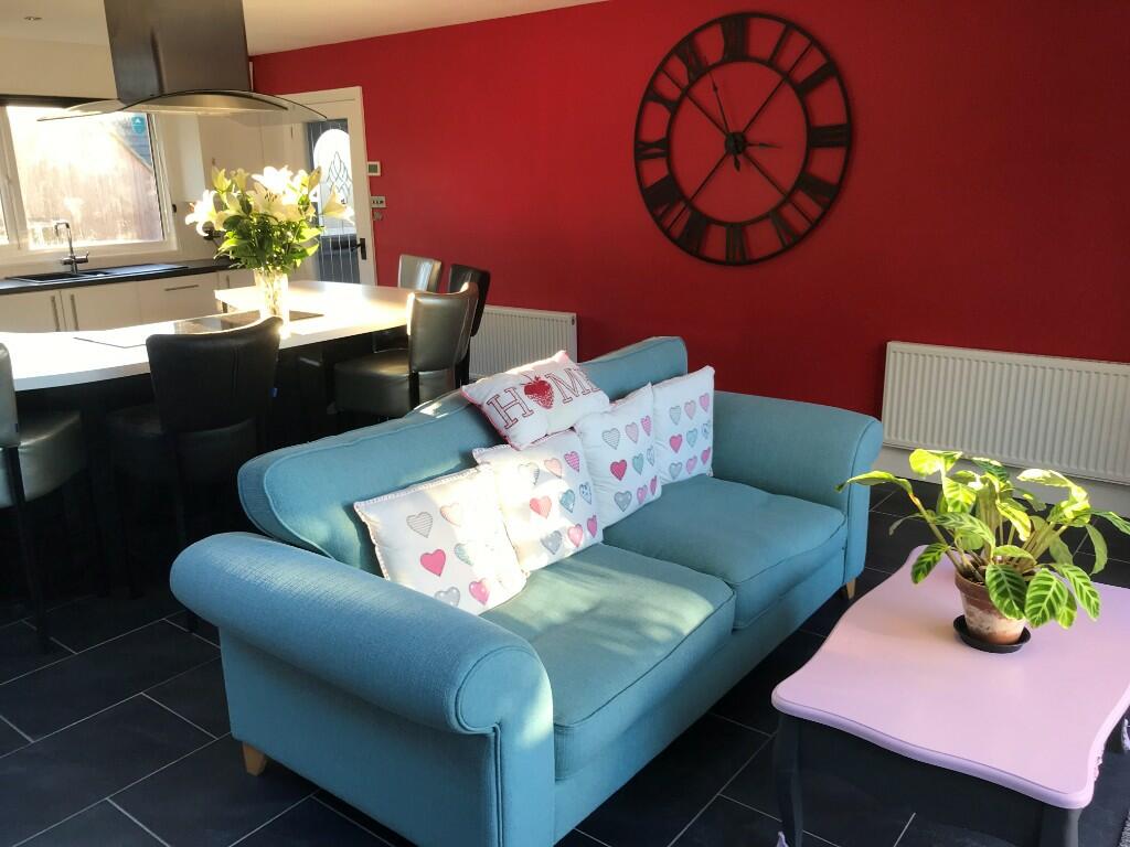 Additional property image - St Margaret's Bay