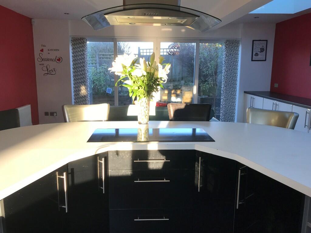 Additional property image - St Margaret's Bay