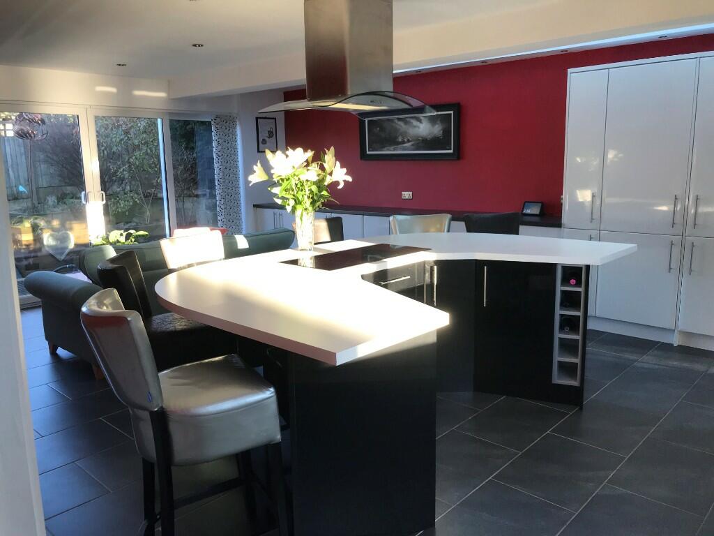 Additional property image - St Margaret's Bay