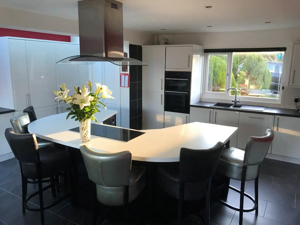 Additional property image - St Margaret's Bay