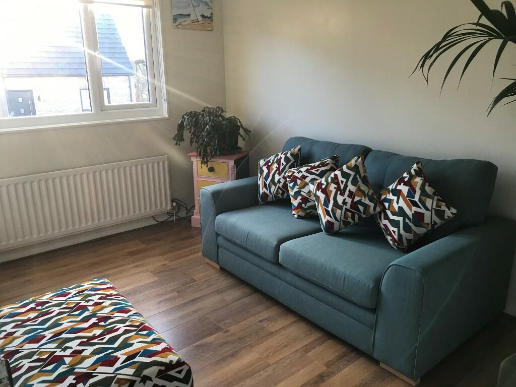Additional property image - St Margaret's Bay