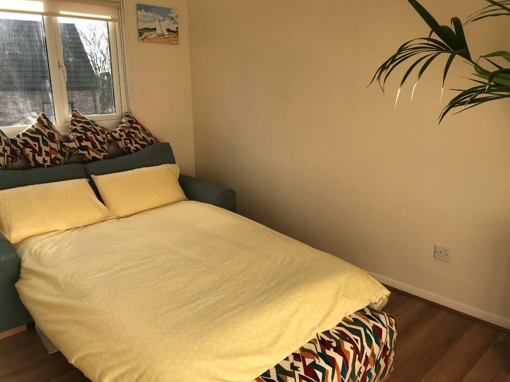 Additional property image - St Margaret's Bay