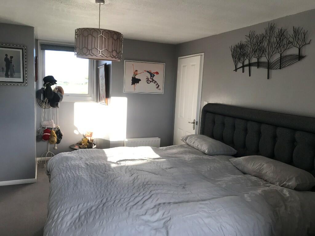 Additional property image - St Margaret's Bay