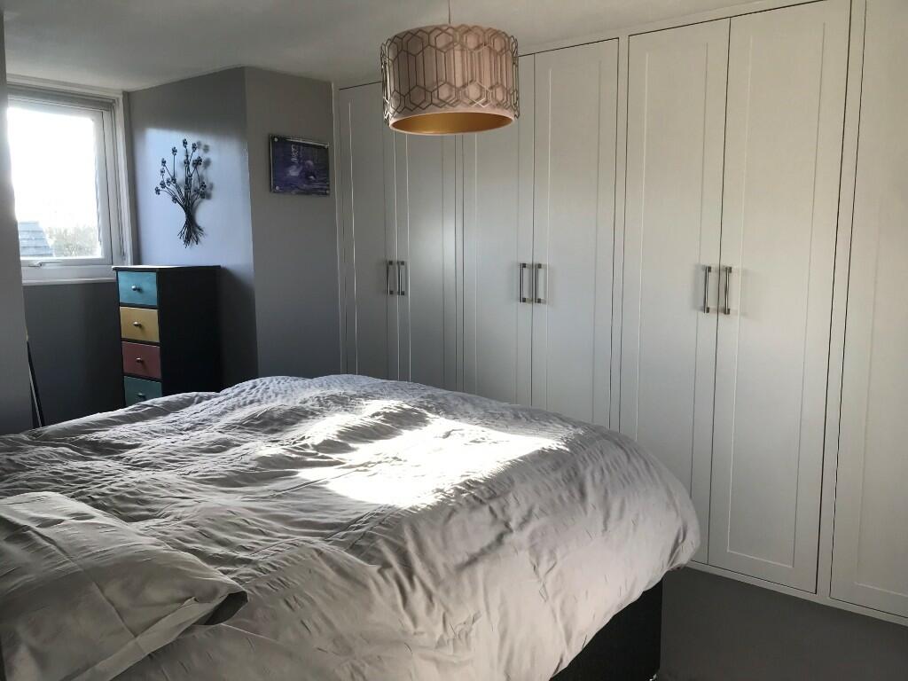 Additional property image - St Margaret's Bay