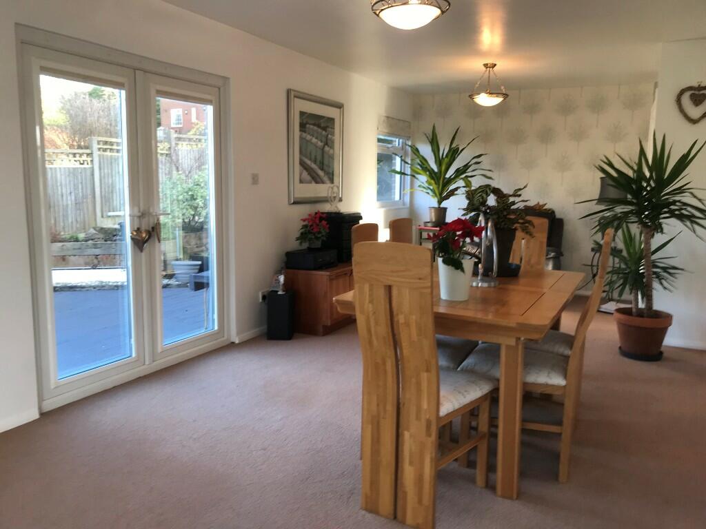 Additional property image - St Margaret's Bay