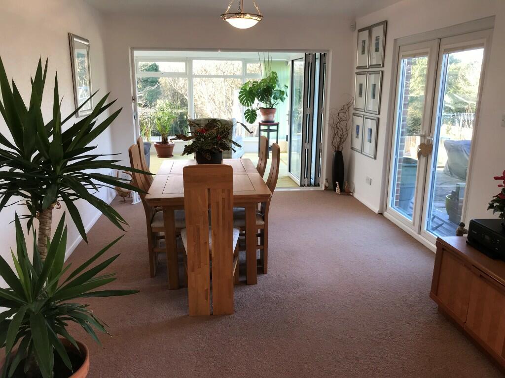 Additional property image - St Margaret's Bay