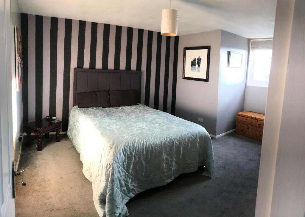 Additional property image - St Margaret's Bay