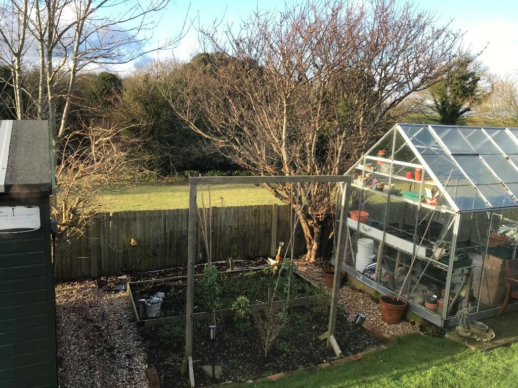 Additional property image - St Margaret's Bay