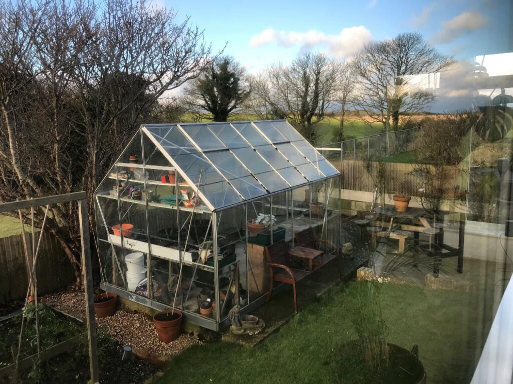 Additional property image - St Margaret's Bay
