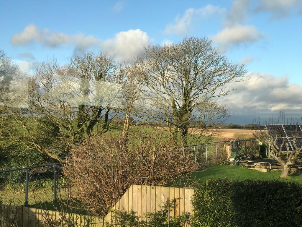 Additional property image - St Margaret's Bay