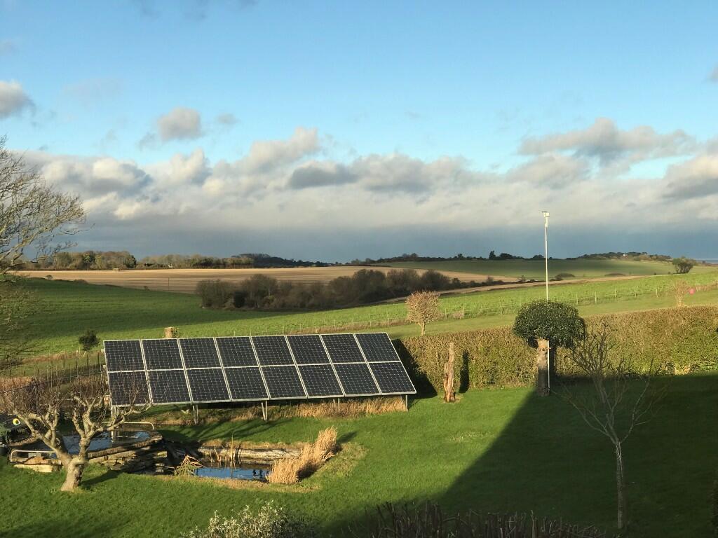 Additional property image - St Margaret's Bay