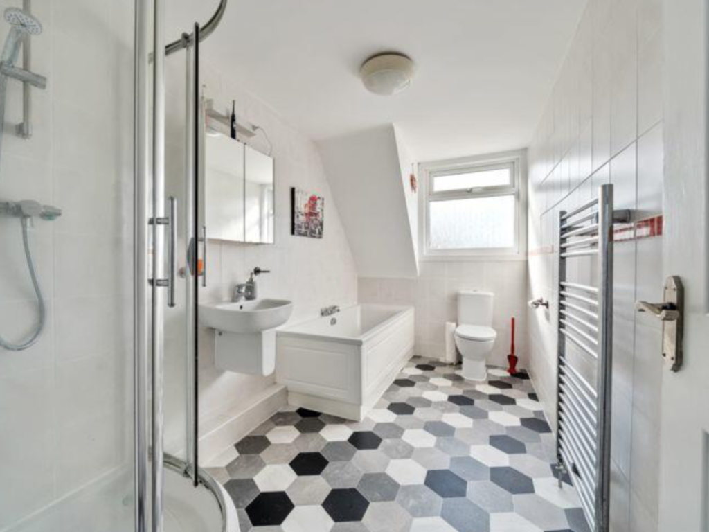 Additional property image - St Margaret's Bay