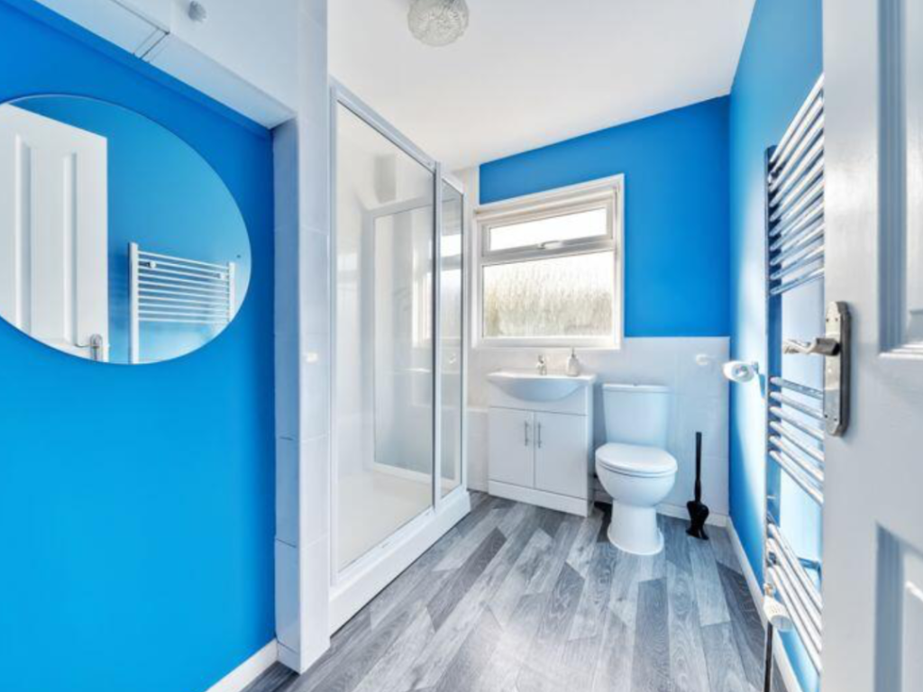 Additional property image - St Margaret's Bay