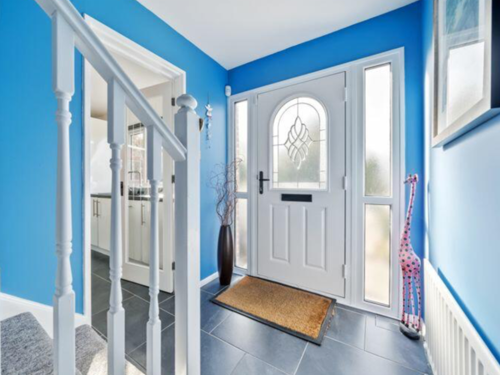 Additional property image - St Margaret's Bay