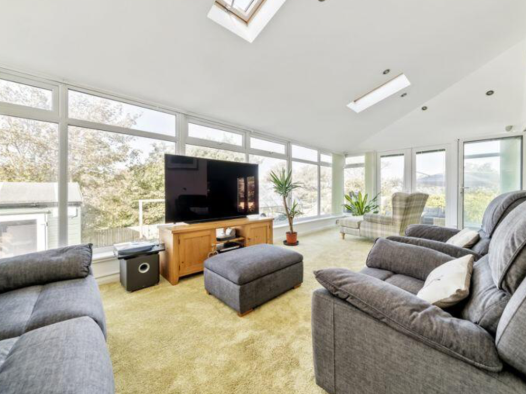 Additional property image - St Margaret's Bay