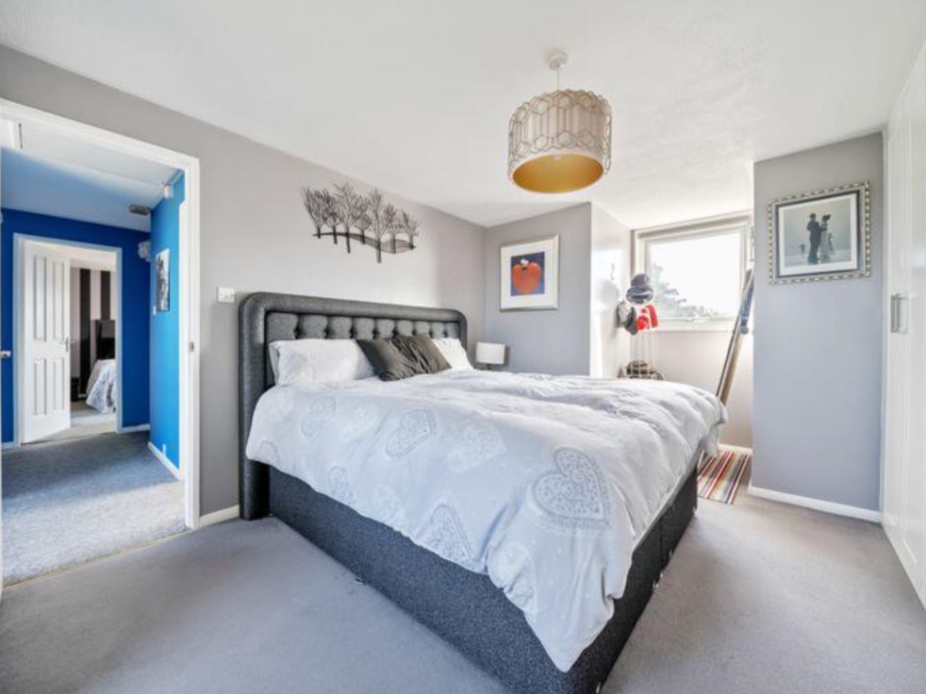 Additional property image - St Margaret's Bay