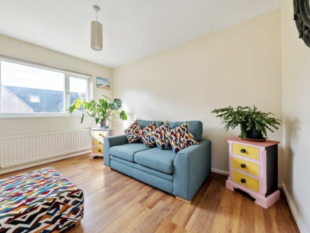 Additional property image - St Margaret's Bay