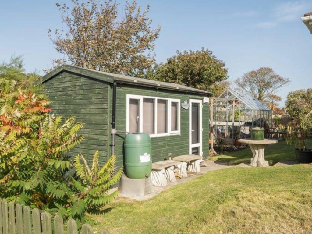 Additional property image - St Margaret's Bay