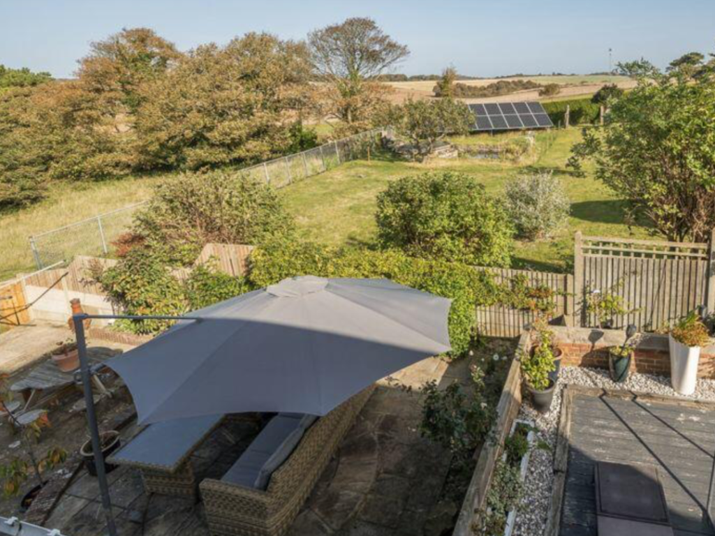 Additional property image - St Margaret's Bay