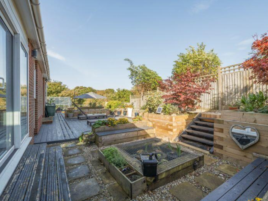 Additional property image - St Margaret's Bay