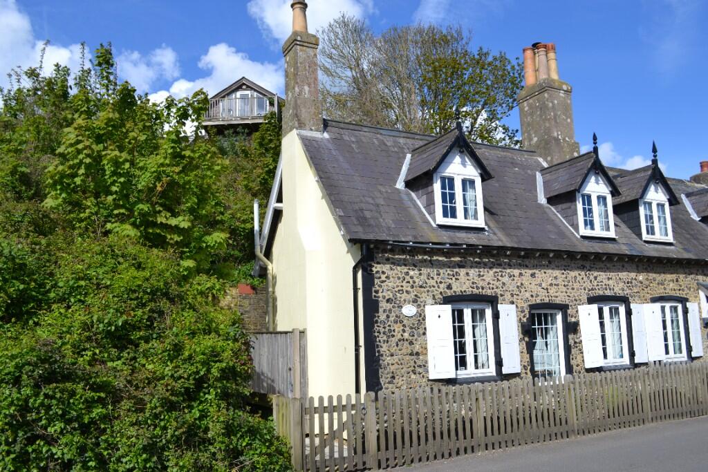 Main image of property: Kingsdown, Deal,