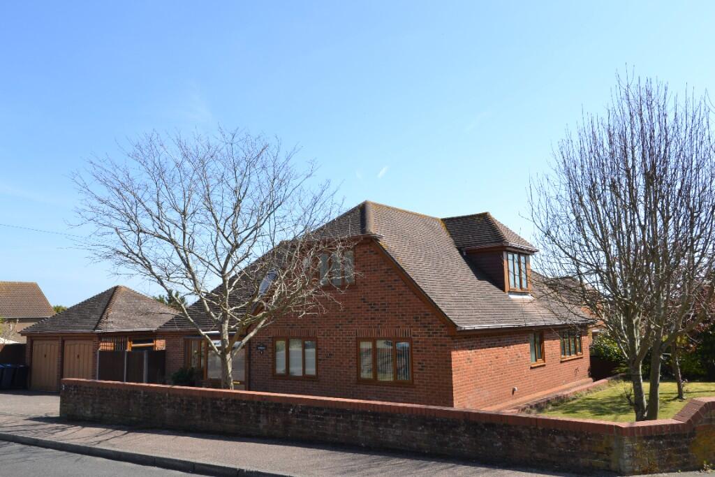 Main image of property: KINGSDOWN, DEAL