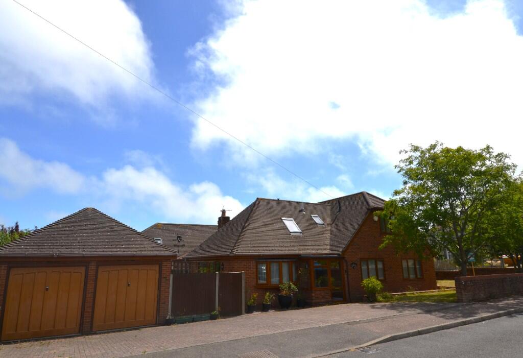 Main image of property: KINGSDOWN, DEAL