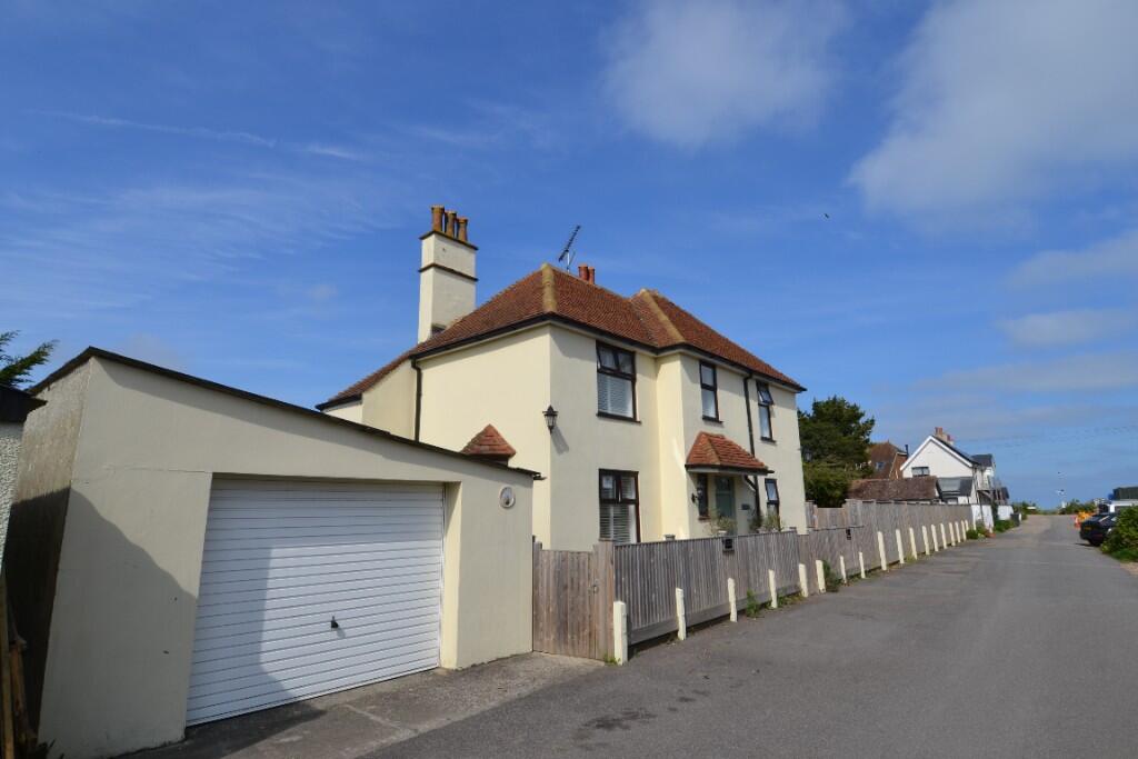 Main image of property: Kingsdown, Deal, Kent, 
