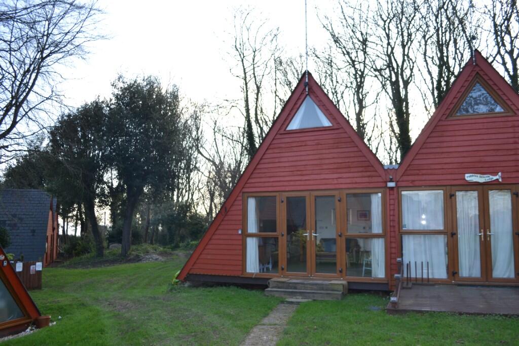 Main image of property: Kingsdown, Deal, Kent