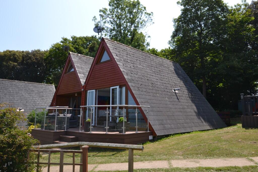 Main image of property: Kingsdown, Deal 
